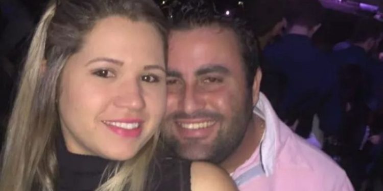 Viúva de empresário morto no Ingleses é absolvida em Júri Popular