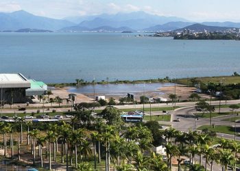 Estudo israelense aponta Florianópolis como melhor cidade para se empreender no Brasil