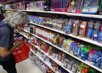 Volta às aulas: conheça os direitos do consumidor na matrícula escolar