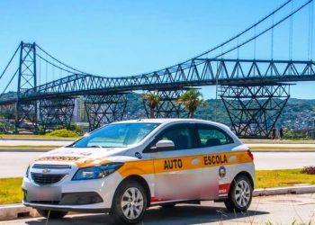 Procon da Capital suspende atividades de autoescola por irregularidades