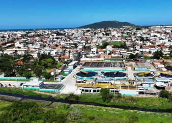 Casan economiza R$ 10 milhões em três anos no Mercado Livre de Energia