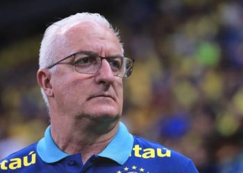 Empresa de Dorival Junior deve R$ 13,3 mil de IPTU em Florianópolis
