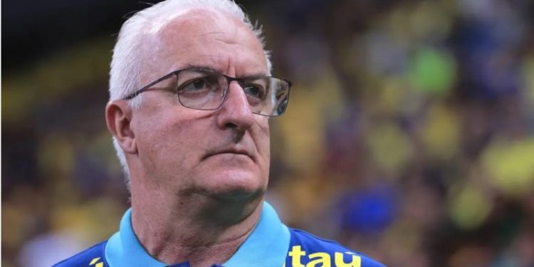Empresa de Dorival Junior deve R$ 13,3 mil de IPTU em Florianópolis