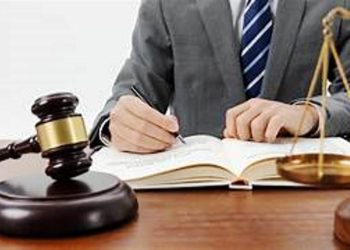 Cartórios lançam sistema que bloqueia 15 mil imóveis por ano em SC