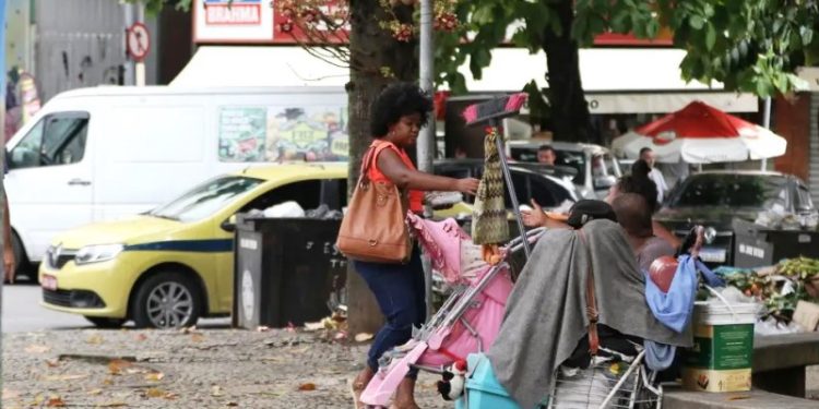 Comité Nacional pede providências contra ataques à população de rua em Florianópolis
