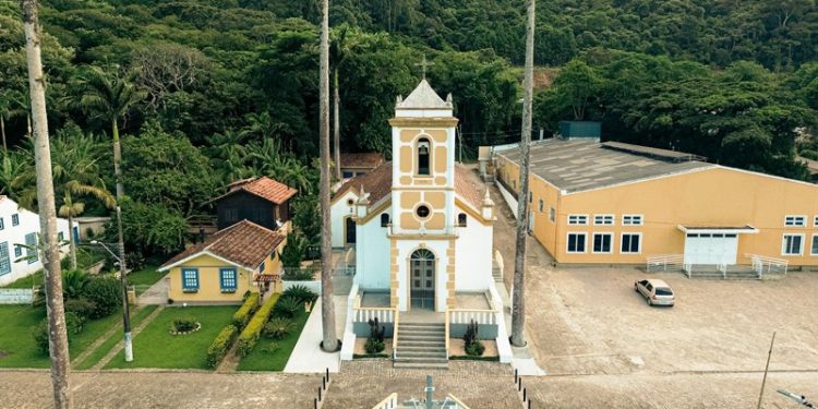 Iphan aprova tombamento das Freguesias Luso-Brasileiras na Grande Florianópolis