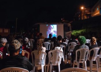 2° Festival Ó Lhó Lhó em Florianópolis apresenta curtas de 10 cidades de SC