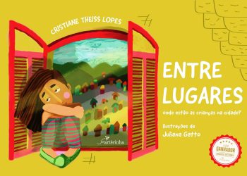 Três catarinenses vencem concurso literário nacional e terão livros publicados