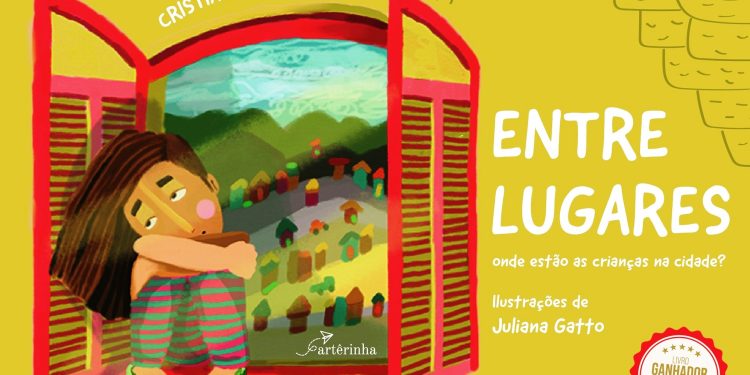 Três catarinenses vencem concurso literário nacional e terão livros publicados