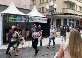 Casa do Empreendedor oferece atendimento gratuito a empreendedores na Capital