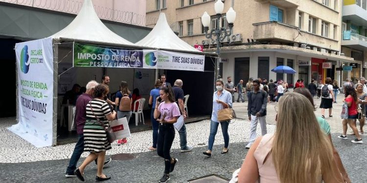 Casa do Empreendedor oferece atendimento gratuito a empreendedores na Capital