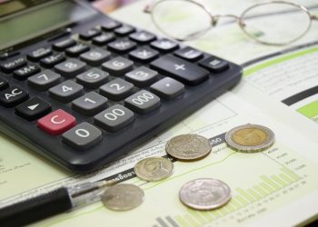 Planejamento financeiro pode prevenir problemas de saúde causados por dívidas