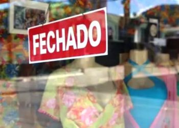Florianópolis: lojistas rejeitam criação de novo feriado em novembro