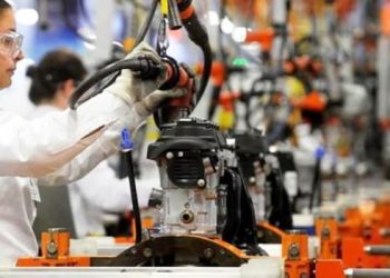 Santa Catarina lidera crescimento econômico no Sul do país nas últimas décadas
