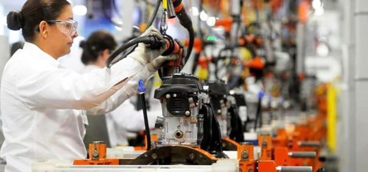Santa Catarina lidera crescimento econômico no Sul do país nas últimas décadas