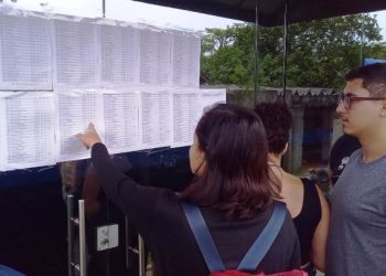 Concurso na Prefeitura de Florianópolis oferece vagas com salários de até R$ 16,9 mil