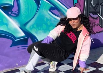 Biguaçu vai receber o Magic Jam, festival de Hip-hop para toda a família