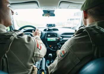Santa Catarina registra em abril o menor número de homicídios em 17 anos