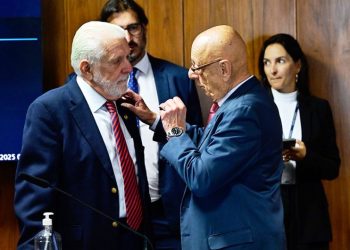Comissão do Senado aprova suspensão de demarcações de terras indígenas em SC