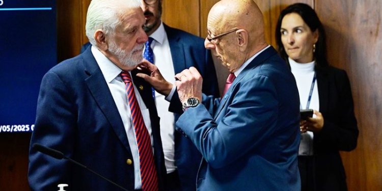 Comissão do Senado aprova suspensão de demarcações de terras indígenas em SC
