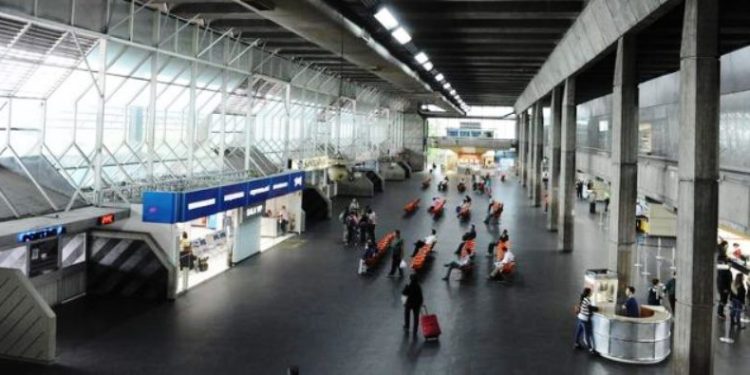 Santa Catarina dispara como maior destino de migrantes no Brasil, diz IBGE