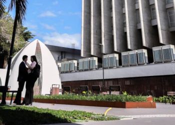 Dia dos Namorados, TJSC divulga cartilha para identificar relacionamentos abusivos