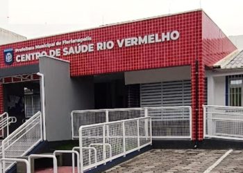 Filas em centro de saúde do Rio Vermelho entram na mira do Ministério Público
