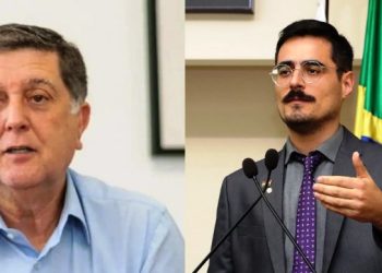Justiça mantém direito de prefeito em bloquear vereador de oposição nas redes sociais