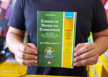 Quebrou, pagou? Entenda os direitos do consumidor com acidentes em lojas