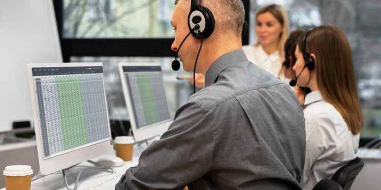 Anatel altera protocolo para proteger consumidor de telemarketing
