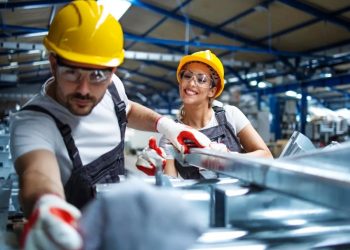 SC gera 2,7 mil empregos em julho e acumula mais de 80 mil novas vagas em 2025