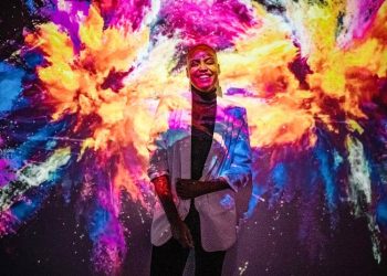 Aberta ao público, Exposição Amazônia em Cena valoriza a riqueza cultural do Norte