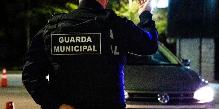 Florianópolis se mantém no topo do ranking das capitais mais seguras do país