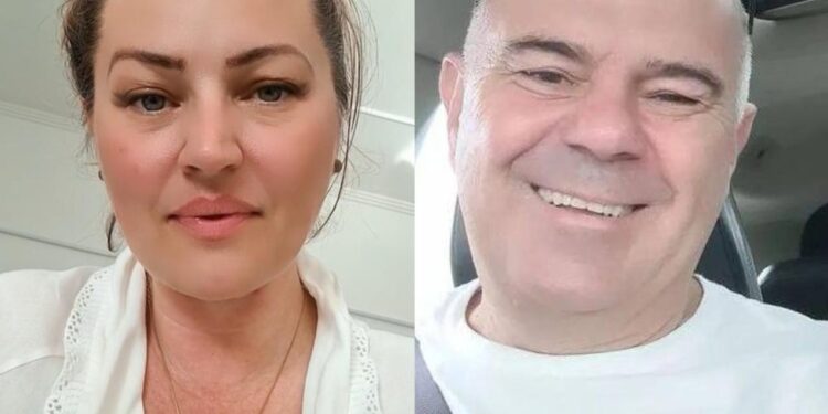 Justiça condena seis pessoas por morte de casal de empresários de Biguaçu