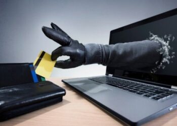 SC concentra 25% das vítimas de golpes virtuais em todo o Brasil