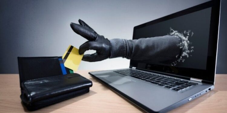 SC concentra 25% das vítimas de golpes virtuais em todo o Brasil