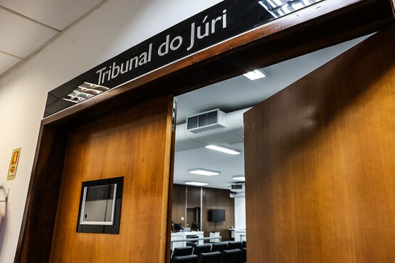 Justiça de SC condena integrantes de facção gaúcha a mais de 114 anos