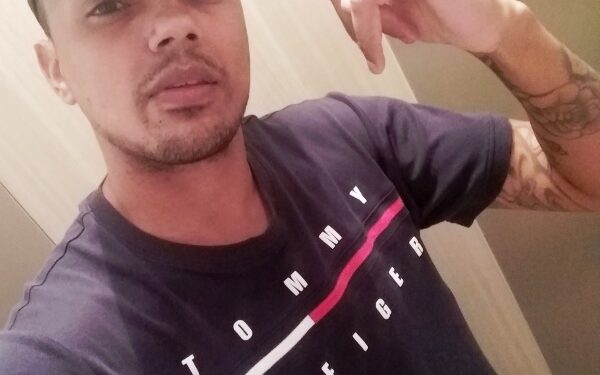 Homem de 28 anos morto a tiros na Mariquinha era “disciplina” do PGC