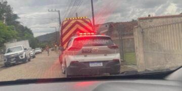 Justiça condena mulher e amante que mataram marido asfixiado na Grande Floripa