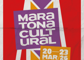 Mais de 70 feiras de artesanato, vinil e economia criativa movimentam Florianópolis durante a Maratona Cultural