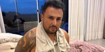 Polícia gaúcha prende em Tijucas líder do crime organizado no RS