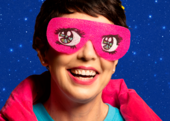 Eventos parceiros ampliam a programação da Maratona Cultural em diferentes bairros de Florianópolis