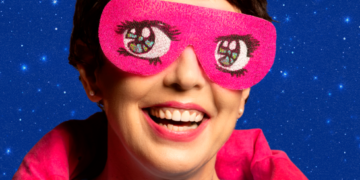 Eventos parceiros ampliam a programação da Maratona Cultural em diferentes bairros de Florianópolis