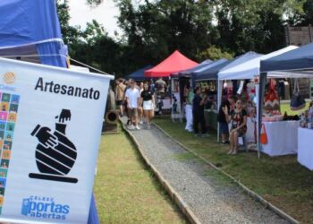 Celesc sedia evento aberto à comunidade em Florianópolis neste sábado