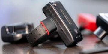 Justiça de SC manda pôr tornozeleira eletrônica em homem que não tem pernas