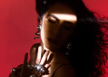 De Marisa Monte ao punk rock: Maratona Cultural de Florianópolis aposta em diversidade com 100 atrações musicais