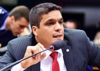Manezinho vai concorrer a presidência da República pela 2ª vez; saiba quem é
