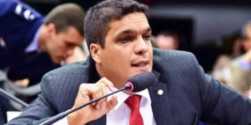 Manezinho vai concorrer a presidência da República pela 2ª vez; saiba quem é