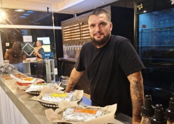 Crescer dói: os desafios pouco falados da expansão de pequenos negócios