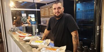 Crescer dói: os desafios pouco falados da expansão de pequenos negócios